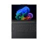 Ноутбук Lenovo ThinkPad T16 G5 (22AQS02100)