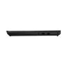 Ноутбук Lenovo ThinkPad T16 G5 (22AQS02100)