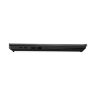 Ноутбук Lenovo ThinkPad T16 G5 (22AQS02100)