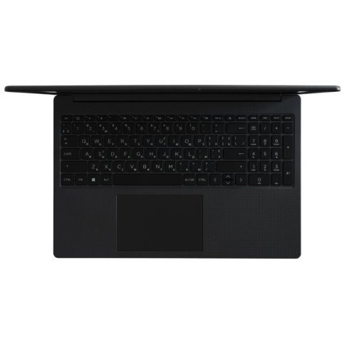 Ноутбук HP 250 G10 (B39RJAT) - Нулевой остаток (Feed) - Нулевой остаток (Feed)