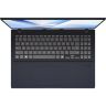 Ноутбук ASUS Vivobook 16 X1607AA-MB006 (90NB1721-M00060)