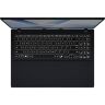 Ноутбук ASUS Vivobook 16 X1607AA-MB006 (90NB1721-M00060)