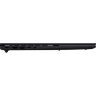 Ноутбук ASUS Vivobook 16 X1607AA-MB006 (90NB1721-M00060)