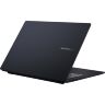 Ноутбук ASUS Vivobook 16 X1607AA-MB006 (90NB1721-M00060)
