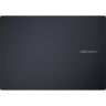 Ноутбук ASUS Vivobook 16 X1607AA-MB006 (90NB1721-M00060)