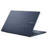 Ноутбук ASUS Vivobook 15 X1504MA-BQ506 (90NB17I1-M00X70)
