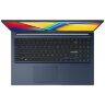 Ноутбук ASUS Vivobook 15 X1504MA-BQ506 (90NB17I1-M00X70)