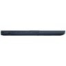 Ноутбук ASUS Vivobook 15 X1504MA-BQ506 (90NB17I1-M00X70)