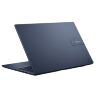 Ноутбук ASUS Vivobook 15 X1504MA-BQ506 (90NB17I1-M00X70)
