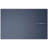 Ноутбук ASUS Vivobook 15 X1504MA-BQ506 (90NB17I1-M00X70)