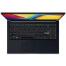 Ноутбук ASUS Vivobook 15 X1504MA-BQ506 (90NB17I1-M00X70)
