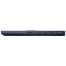Ноутбук ASUS Vivobook 15 X1504MA-BQ506 (90NB17I1-M00X70)