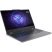 Ноутбук Lenovo LOQ 15IRX9 (83DV019RRA) - Нулевой остаток (Feed)  - Нулевой остаток (Feed)