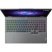 Ноутбук Lenovo LOQ 15IRX9 (83DV019RRA) - Нулевой остаток (Feed)  - Нулевой остаток (Feed)