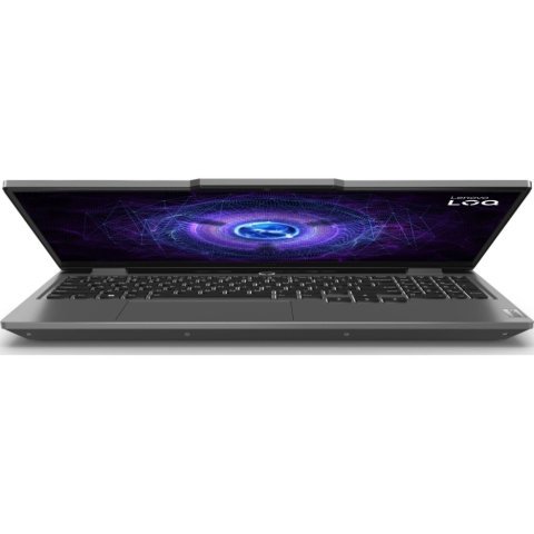Ноутбук Lenovo LOQ 15IRX9 (83DV019RRA) - Нулевой остаток (Feed)  - Нулевой остаток (Feed)