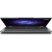 Ноутбук Lenovo LOQ 15IRX9 (83DV019RRA) - Нулевой остаток (Feed)  - Нулевой остаток (Feed)