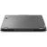 Ноутбук Lenovo LOQ 15IRX9 (83DV019RRA) - Нулевой остаток (Feed)  - Нулевой остаток (Feed)