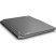 Ноутбук Lenovo LOQ 15IRX9 (83DV019RRA) - Нулевой остаток (Feed)  - Нулевой остаток (Feed)