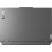 Ноутбук Lenovo LOQ 15IRX9 (83DV019RRA) - Нулевой остаток (Feed)  - Нулевой остаток (Feed)