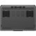 Ноутбук Lenovo LOQ 15IRX9 (83DV019RRA) - Нулевой остаток (Feed)  - Нулевой остаток (Feed)