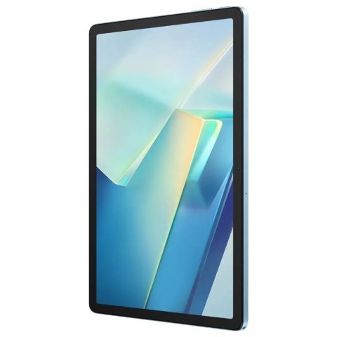 Планшет Blackview Tab 9 10.95" FHD 6 / 256GB / WIFI Blue (6931548317630) - Планшеты  - Планшеты 
