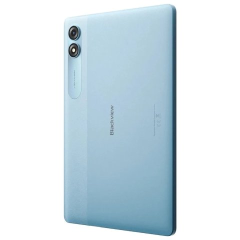 Планшет Blackview Tab 9 10.95" FHD 6 / 256GB / WIFI Blue (6931548317630) - Планшеты  - Планшеты 