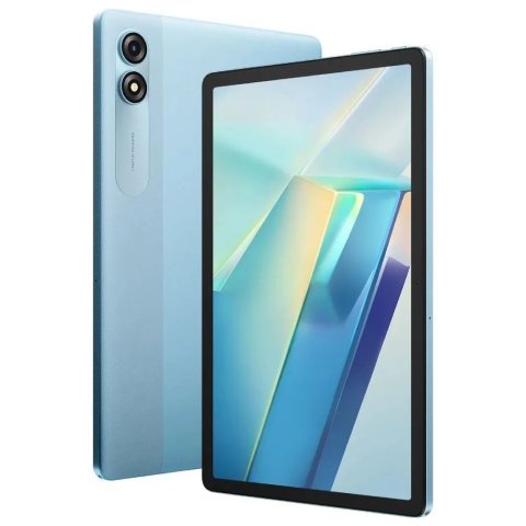 Планшет Blackview Tab 9 10.95" FHD 6 / 256GB / WIFI Blue (6931548317630) - Планшеты  - Планшеты 