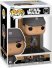 Фигурка Funko Star Wars Tala Durith Фанко Тала Дурит 541 - -