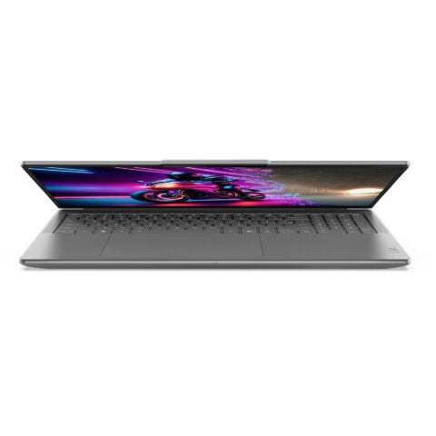 Ноутбук Lenovo Yoga Pro 9 16IAH10 (83L00055RA) - Нулевой остаток (Feed)  - Нулевой остаток (Feed) 