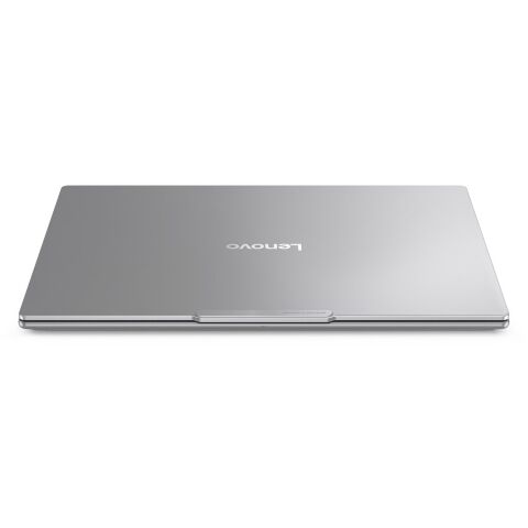 Ноутбук Lenovo Yoga Pro 9 16IAH10 (83L00055RA) - Нулевой остаток (Feed)  - Нулевой остаток (Feed) 