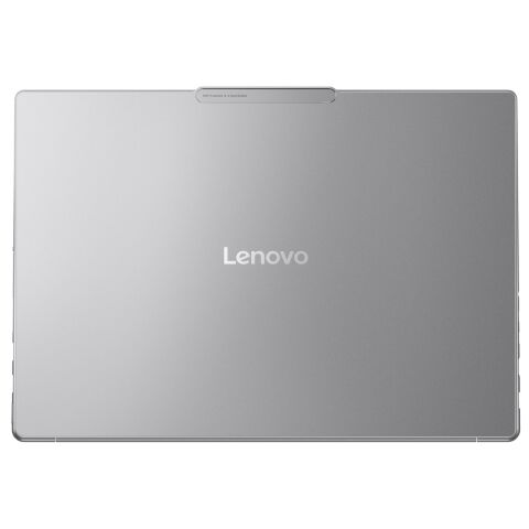 Ноутбук Lenovo Yoga Pro 9 16IAH10 (83L00055RA) - Нулевой остаток (Feed)  - Нулевой остаток (Feed) 