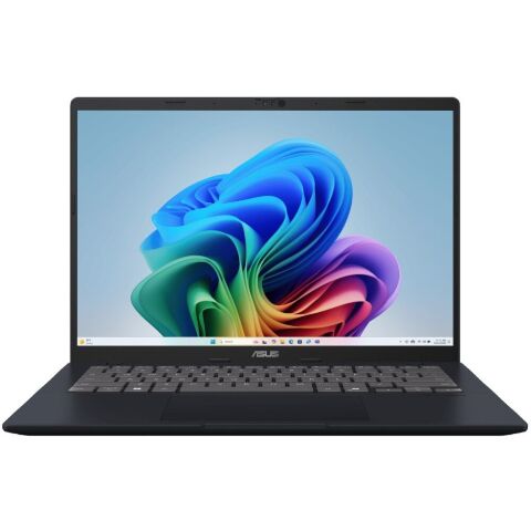 Ноутбук ASUS Vivobook 14 M1407KA-LY036 (90NB15H1-M00160) - Нулевой остаток (Feed)  - Нулевой остаток (Feed) 