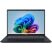 Ноутбук ASUS Vivobook 14 M1407KA-LY036 (90NB15H1-M00160) - Нулевой остаток (Feed)  - Нулевой остаток (Feed) 