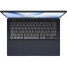 Ноутбук ASUS Vivobook 14 M1407KA-LY036 (90NB15H1-M00160)