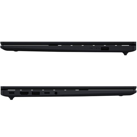 Ноутбук ASUS Vivobook 14 M1407KA-LY036 (90NB15H1-M00160) - Нулевой остаток (Feed)  - Нулевой остаток (Feed) 