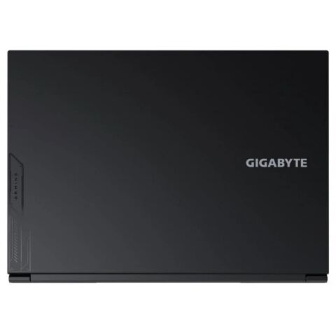 Ноутбук GIGABYTE G6 (KF-H3EE894KD) - Ноутбуки  - Ноутбуки 