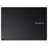 Ноутбук GIGABYTE G6 (KF-H3EE894KD)