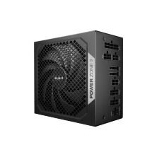 Блок питания Be quiet! 850W POWER ZONE 2 (BP007EU)