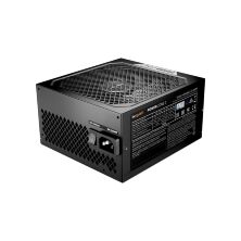 Блок питания Be quiet! 850W POWER ZONE 2 (BP007EU)