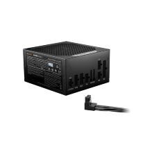 Блок питания Be quiet! 850W POWER ZONE 2 (BP007EU)