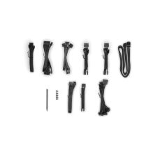 Блок питания Be quiet! 850W POWER ZONE 2 (BP007EU)