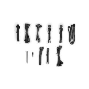 Блок питания Be quiet! 850W POWER ZONE 2 (BP007EU)