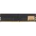 Модуль памяти для компьютера DDR5 32GB 5600 MHz INTELIGENTES (IU5CIJ1/32) - Нулевой остаток (Feed)  - Нулевой остаток (Feed) 