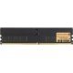 Модуль памяти для компьютера DDR5 32GB 5600 MHz INTELIGENTES (IU5CIJ1/32) - Нулевой остаток (Feed)  - Нулевой остаток (Feed) 