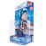 Фігурка Marvel Super Heroes Captain America Figure - -