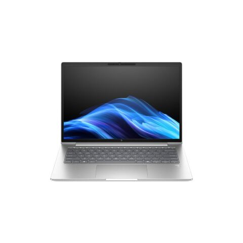 Ноутбук HP EliteBook 6 G1i (AV3Q5AV_V9) - Ноутбуки  - Ноутбуки 