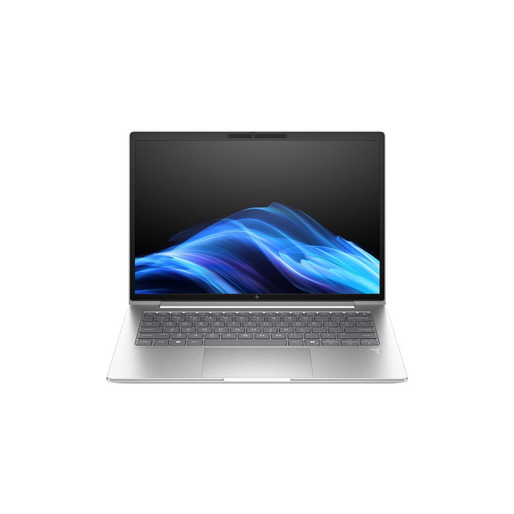 Ноутбук HP EliteBook 6 G1i (AV3Q5AV_V9)