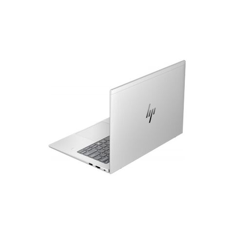 Ноутбук HP EliteBook 6 G1i (AV3Q5AV_V9) - Ноутбуки  - Ноутбуки 