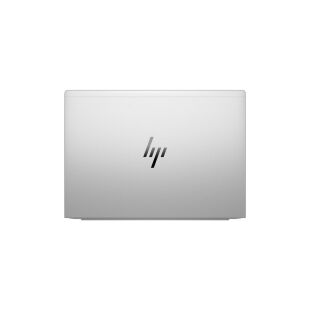 Ноутбук HP EliteBook 6 G1i (AV3Q5AV_V9)