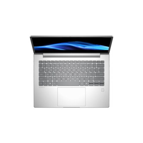 Ноутбук HP EliteBook 6 G1i (AV3Q5AV_V9) - Ноутбуки  - Ноутбуки 